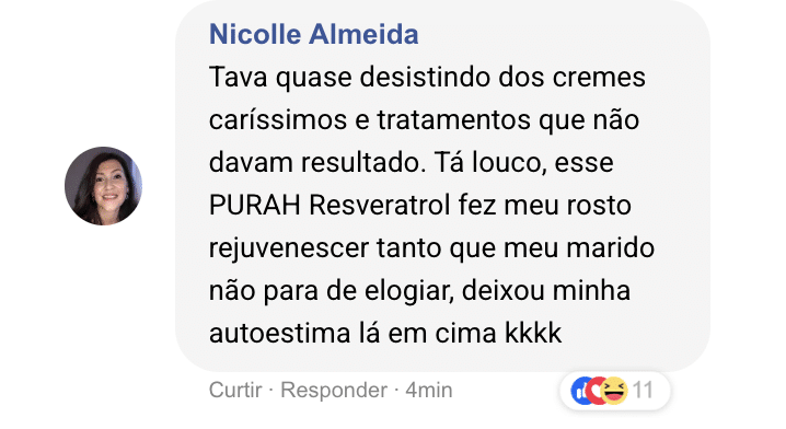 Captura-de-Tela-2025-07-04-as-15.39.19.png