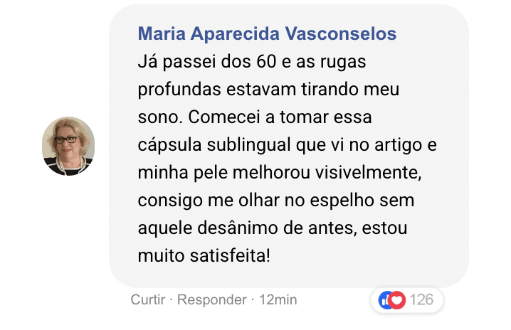 Captura-de-Tela-2025-07-04-as-15.40.18.png