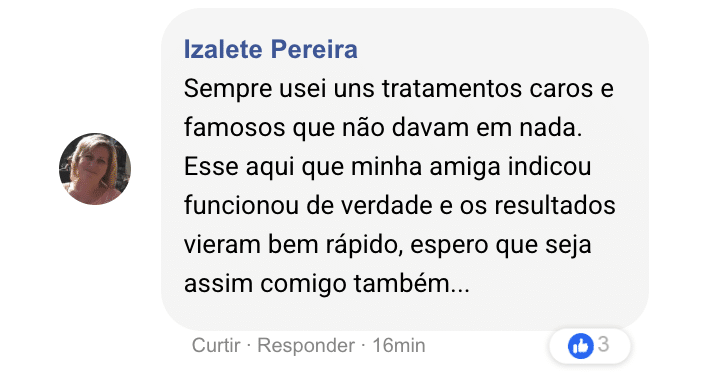 Captura-de-Tela-2025-07-04-as-15.41.46.png